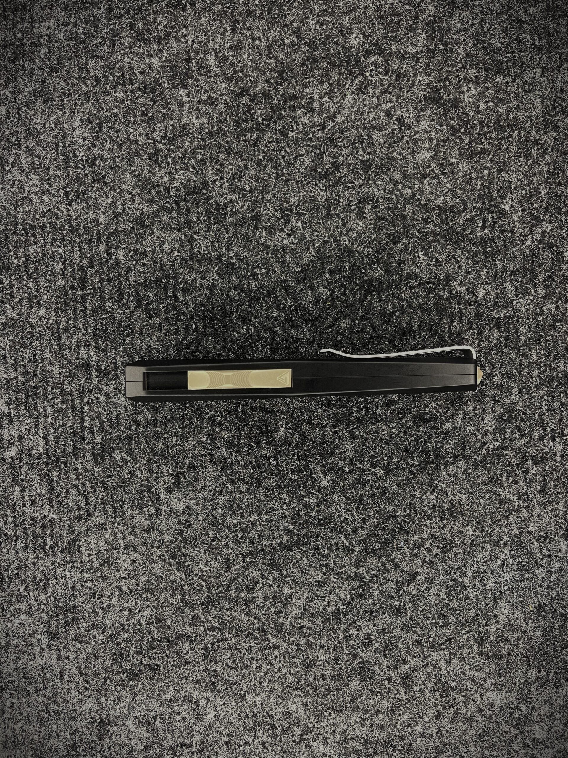 0331 Pulsar Black/Bronze SE Magnacut - Image 5