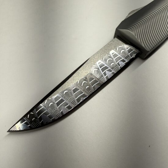 ALL Damascus Drops 5 PM CST They will go in stock